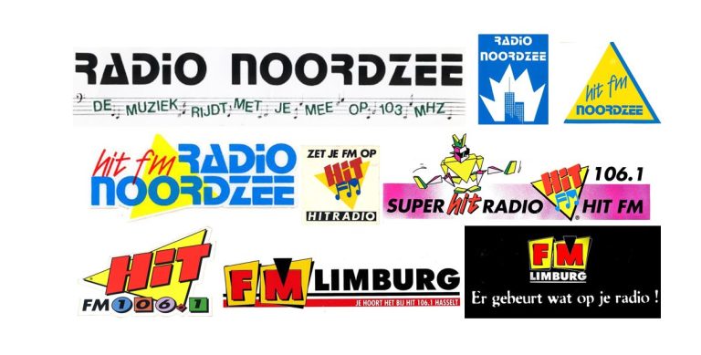 WELKOM BIJ FMLIMBURG.